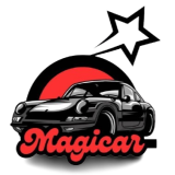 Logo de l'employeur MAGICAR