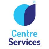 Logo de l'employeur C2G SERVICES