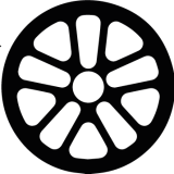 Logo de l'employeur REPARATION JANTES NORMANDIE