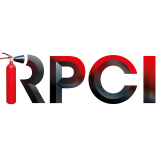 Logo de l'employeur RESEAU DE PROTECTION CONTRE L'INCENDIE