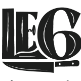 Logo de l'employeur LELOUBART