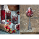 Logo de l'employeur LE CLOS DE LAURE