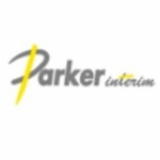 Logo de l'employeur PARKER INTERIM