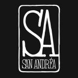 Logo de l'employeur RESTAURANT SAN ANDREA