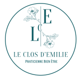 Logo de l'entreprise LE CLOS D'EMILIE