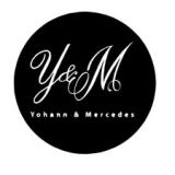 Logo de l'employeur YM VERNET - BOULANGERIE Y&M