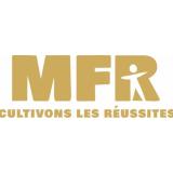 Logo de l'employeur MAISON FAMILIALE RURALE D EDUCATION ET