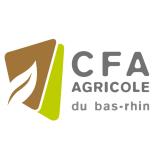 Logo de l'employeur CTRE FORMATION APPRENTIS AGRICOLES