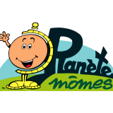 Logo de l'employeur PLANETEMOMES