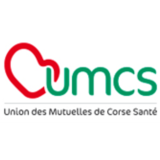 Logo de l'entreprise UMCS - SSIAD