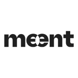 Logo de l'employeur MEENT