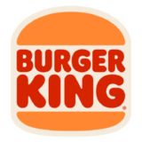 Logo de l'employeur KB SUPPORT
