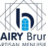 Logo de l'employeur BRUNO HAIRY SARL