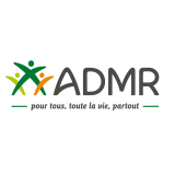 Logo de l'employeur ADMR DE BRETIGNOLLES-SUR-MER