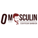 Logo de l'employeur O MASCULIN