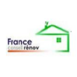 Logo de l'employeur FRANCE CONSTRUCTION RENOV