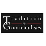 Logo de l'employeur TRADITION ET GOURMANDISES