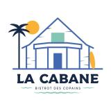 Logo de l'employeur LA CABANE