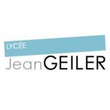 Logo de l'employeur LYCEE PROFESSIONNEL JEAN GEILER
