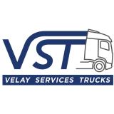 Logo de l'employeur VELAY SERVICES TRUCKS