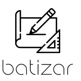 Logo de l'employeur BATIZAR