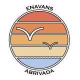 Logo de l'employeur ENAVANS