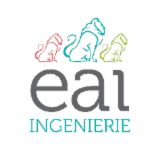 Logo de l'entreprise EAI INGENIERIE