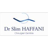 Logo de l'employeur DR HAFFANI ET ASSOCIES