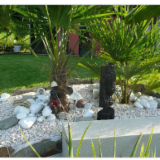 Logo de l'employeur AVENIR DECO PAYSAGE