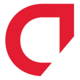 Logo de l'employeur VOILLARD