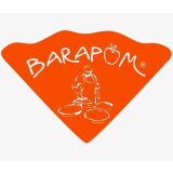 Logo de l'entreprise BARAPOM