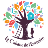 Logo de l'entreprise LA CABANE DE L'ESTUAIRE