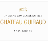 Logo de l'employeur SOC CIVIL AGRI CHATEAU GUIRAUD