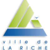 Logo de l'employeur MAIRIE