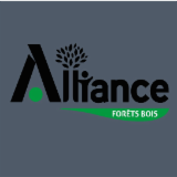 Logo de l'employeur ALLIANCE FORETS BOIS