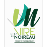 Logo de l'employeur CC INTERCOM DE LA VIRE AU NOIREAU