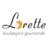 Logo de l'entreprise LORETTE