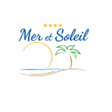 Logo de l'employeur CAMPING MER ET SOLEIL