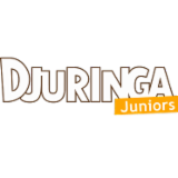 Logo de l'employeur DJURINGA JUNIORS