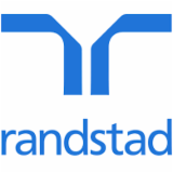 Logo de l'employeur RANDSTAD