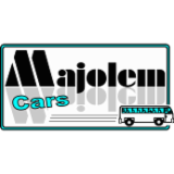 Logo de l'employeur CARS MAJOLEM