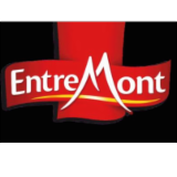 Logo de l'employeur ENTREMONT ALLIANCE