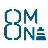 Logo de l'employeur SPL GTM NAUTISME