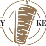 Logo de l'employeur VIRY KEBAB
