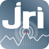 Logo de l'employeur JRI