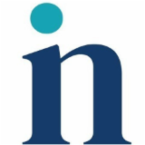 Logo de l'employeur INTERIM NATION LIBOURNE