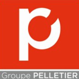 Logo de l'employeur ENTREPRISE BAREL ET PELLETIER
