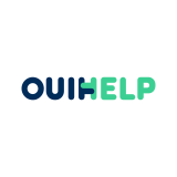 Logo de l'employeur OUIHELP REIMS