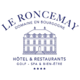 Logo de l'entreprise DOMAINE DU RONCEMAY