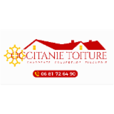 Logo de l'entreprise OCCITANIE TOITURE